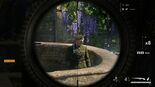 Test Sniper Elite 5