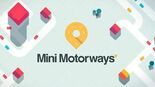 Test Mini Motorways