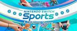 Nintendo Switch Sports test par GBATemp