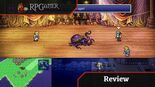 Test Final Fantasy VI Pixel Remaster