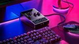 Test Razer Audio Mixer