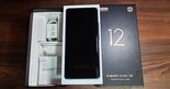 Test Xiaomi 12 Pro