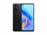Test Oppo A76