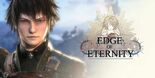 Test Edge of Eternity