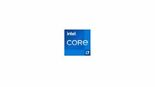 Test Intel Core i7-12700K