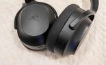 Test Razer Barracuda Pro