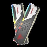 Patriot Viper Venom RGB DDR5-6200 CL40 Review