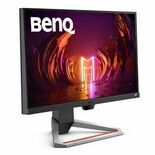 Anlisis BenQ Mobiuz EX2510S