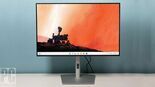 Test Dell UltraSharp 27