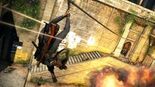 Test Sniper Elite 5