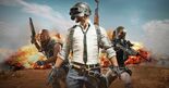 Test Playerunknown's Battlegrounds