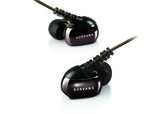 Creative Aurvana In-Ear3 Plus Review