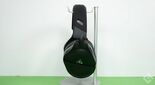 Test Turtle Beach Stealth 700