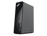 Anlisis Lenovo OneLink Pro Dock