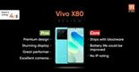 Test Vivo X80