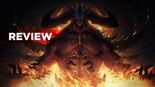 Test Diablo Immortal