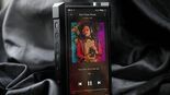 Test FiiO M17