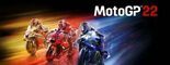 Test MotoGP 22