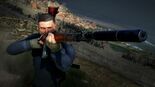 Test Sniper Elite 5