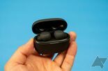 Test Sony Linkbuds S