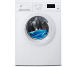 Electrolux EWP1275TDW Review