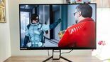 Test Acer Predator XB323QK