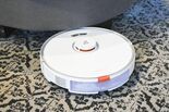 Test Xiaomi Roborock S7