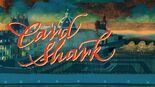 Test Card Shark