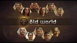 Test Old World