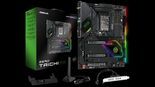 Test Asrock Z690 Taichi