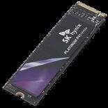 Test SK Hynix Platinum P41