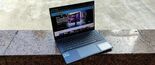 Test Asus ZenBook 14