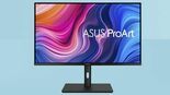 Test Asus ProArt Display PA329CV