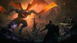 Test Diablo Immortal