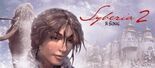 Anlisis Syberia 2