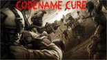 Test Codename CURE