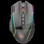 Redragon M991 Review