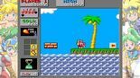 Wonder Boy Collection test par VideoChums
