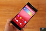 Anlisis Sony Xperia Z3 Plus