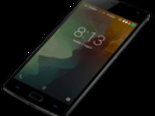 Test OnePlus 2