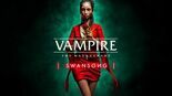 Test Vampire: The Masquerade Swansong