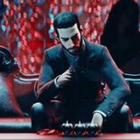 Test Vampire: The Masquerade Swansong