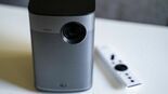 XGIMI Halo test par T3