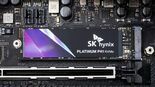 Test SK Hynix Platinum P41