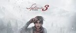 Syberia 3 test par Movies Games and Tech