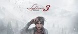 Test Syberia 3