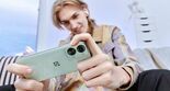 Test OnePlus Nord 2T