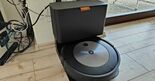 iRobot Roomba J7 testé par TechStage iRobot Roomba J7 testé par TechStage