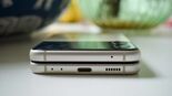 Test Samsung Galaxy Z Flip 3
