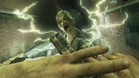 Test Zombi
